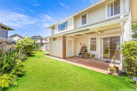 98-1971 F Kaahumanu Street, Aiea, HI 96701