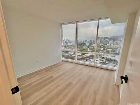 1296 Kapiolani Boulevard, Honolulu, HI 96814