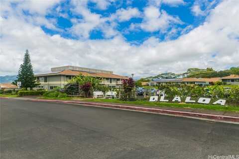 95-1050 Makaikai Street, Mililani, HI 96789