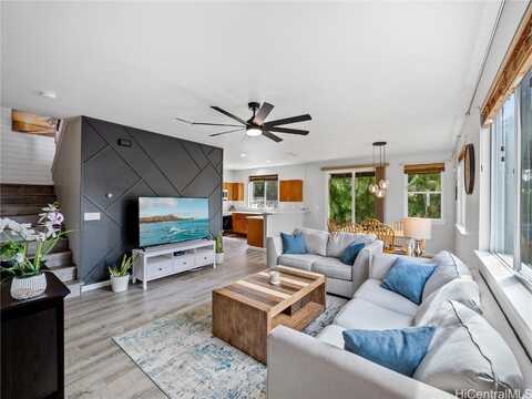 1285 Kukulu Street, Kapolei, HI 96707