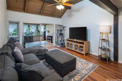 47-714 Hui Kelu Street, Kaneohe, HI 96744