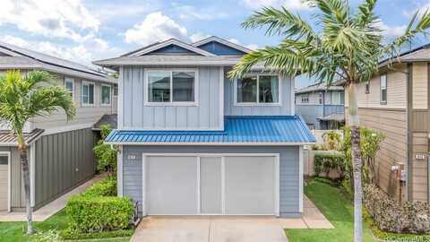 91-6221 Kapolei Parkway, Ewa Beach, HI 96706