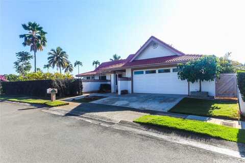 1144 Makaaoa Street, Honolulu, HI 96825