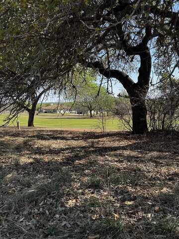 317 Red Wine, Horseshoe Bay, TX 78657