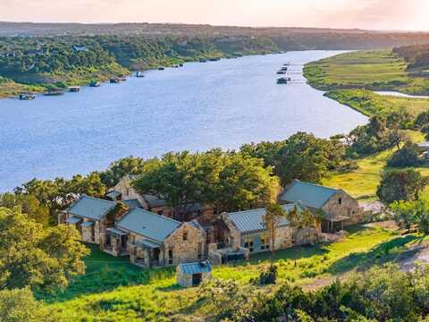 4900 Travis Peak Trail, Marble Falls, TX 78654