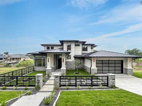 106 LEXI LANE, Kingsland, TX 78611
