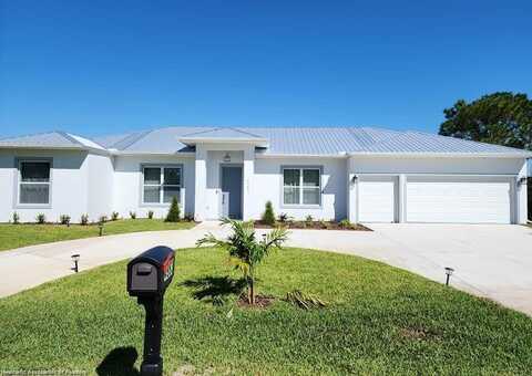 4983 San Lorenzo Drive, Sebring, FL 33872