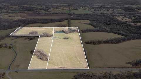 18211 Plattsburg Road, Holt, MO 64048