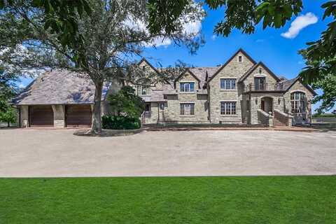 879 N 200th Road, Baldwin City, KS 66006