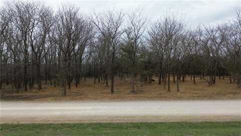 Tract 2 Spring Valley Road, Louisburg, KS 66053