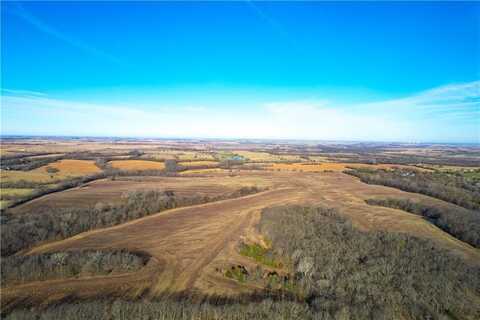 UU Highway, King City, MO 64463