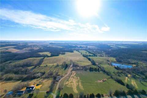 1 UU Highway, King City, MO 64463