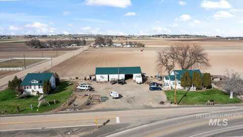 9531 Lake Shore Dr, Nampa, ID 83686