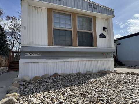 2940 S Charity Ave., Boise, ID 83705