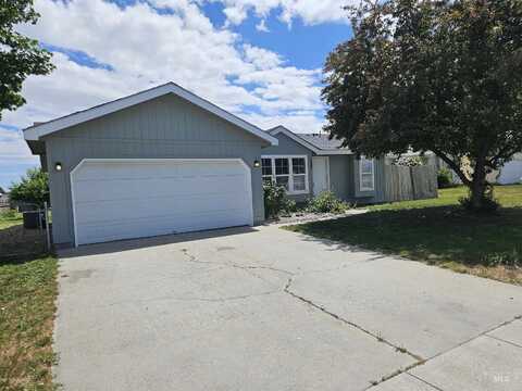 202 Paradise Court, Fruitland, ID 83619