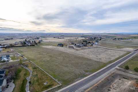 Tbd Sky Ranch, Nampa, ID 83686