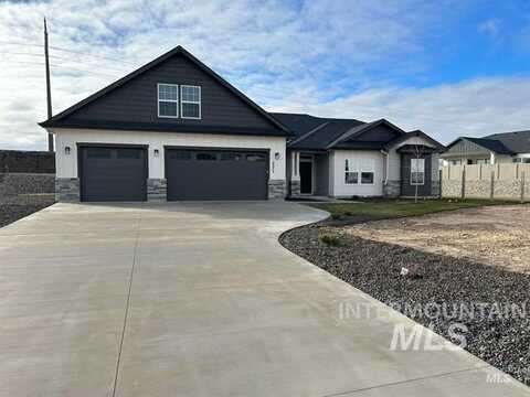 1899 W Bittern St., Nampa, ID 83686