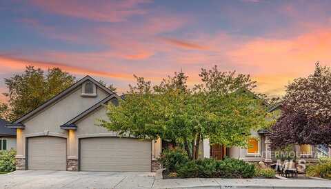 755 N Troutner Way, Boise, ID 83712