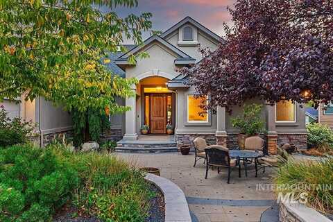 755 N Troutner Way, Boise, ID 83712
