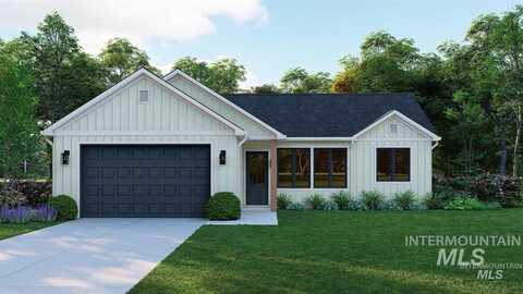2125 Justine, Fruitland, ID 83619
