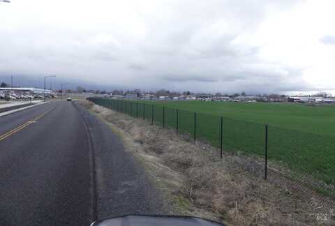 1025 Cecil Andrus Way, Lewiston, ID 83501