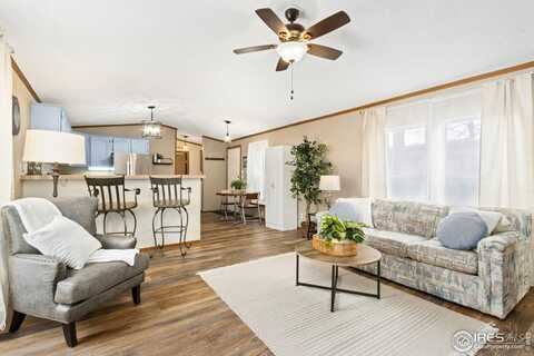 1700 Pearl Dr, Loveland, CO 80537