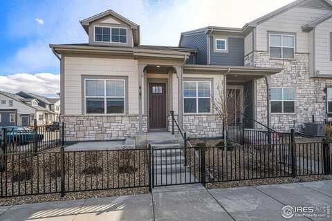 4191 Greenhorn Dr, Loveland, CO 80538