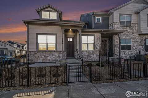 4191 Greenhorn Dr, Loveland, CO 80538