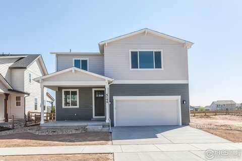 5144 Beckworth St, Timnath, CO 80547