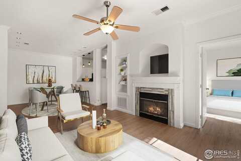 5620 Fossil Creek Pkwy, Fort Collins, CO 80525