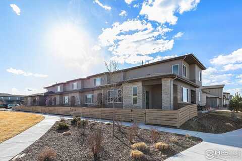 4794 Champlain Dr, Timnath, CO 80547