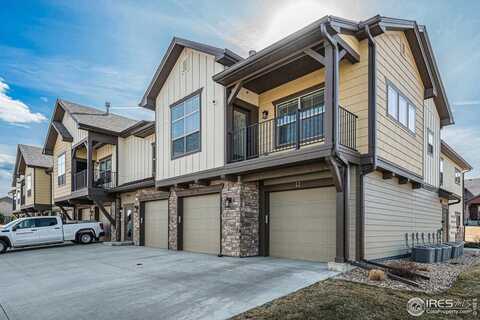 6510 Crystal Downs Dr, Windsor, CO 80550