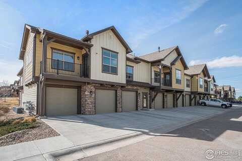 6510 Crystal Downs Dr, Windsor, CO 80550
