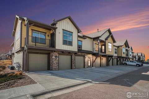 6510 Crystal Downs Dr, Windsor, CO 80550
