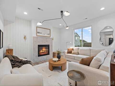 2412 Cottongrass Ave, Loveland, CO 80538
