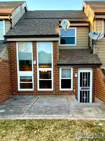 1609 Underhill Dr, Fort Collins, CO 80526