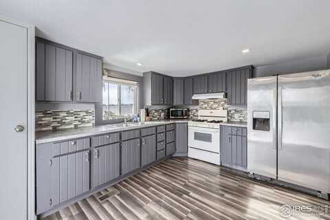 3500 35th Ave, Greeley, CO 80634