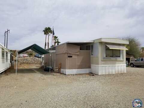 10016 Frink Rd, Niland, CA 92257