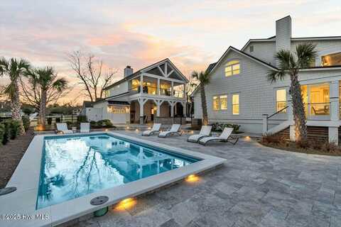7522 Dunbar Road, Wilmington, NC 28411