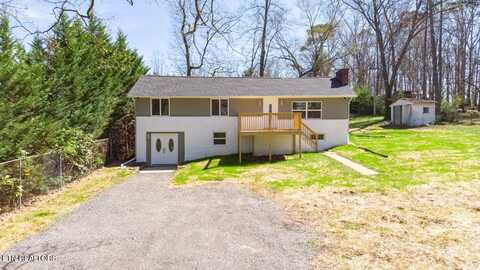 3238 Dewine Rd, Knoxville, TN 37921