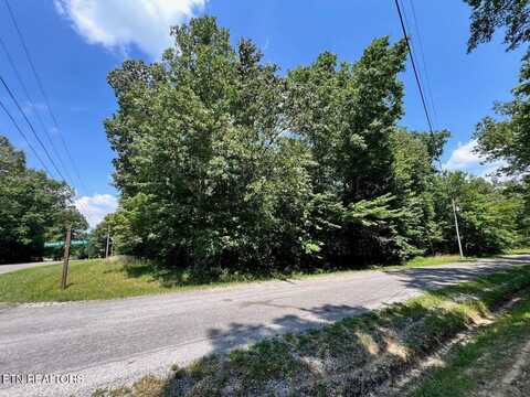 11 Yorkshire Terrace, Fairfield Glade, TN 38558