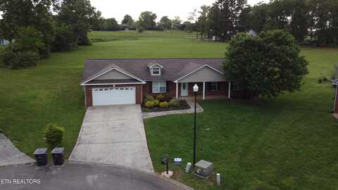 304 Ashton Way, Madisonville, TN 37354
