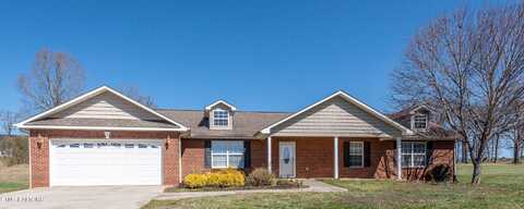 304 Ashton Way, Madisonville, TN 37354