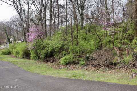 3120 NE Chantilly Drive Drive, Knoxville, TN 37917