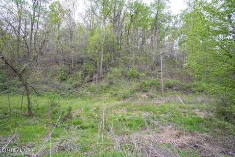 270 Smokey Rd, Maryville, TN 37801