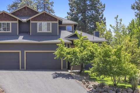 5006 Swallow Court, Klamath Falls, OR 97601
