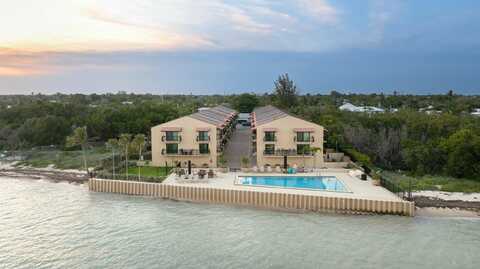 1616 Atlantic Boulevard, Key West, FL 33040