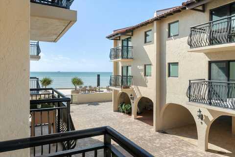 1616 Atlantic Boulevard, Key West, FL 33040