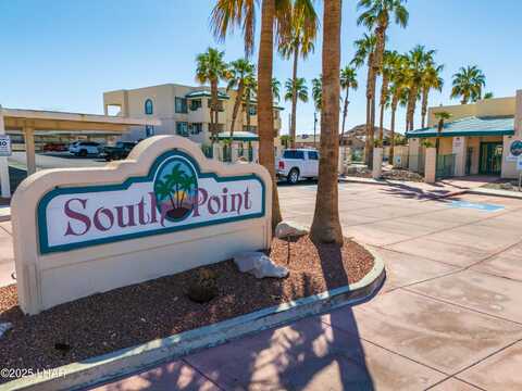 3210 Sweetwater Ave, Lake Havasu City, AZ 86406