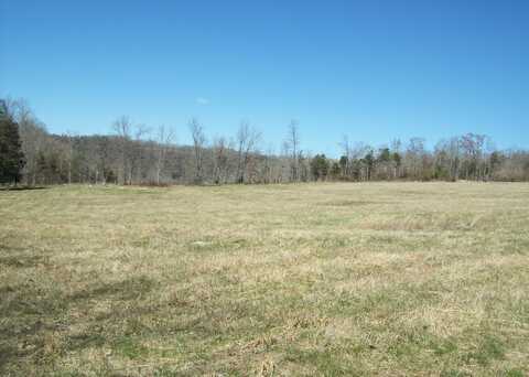 1706 Rob Camp Road, Tazewell, TN 37879